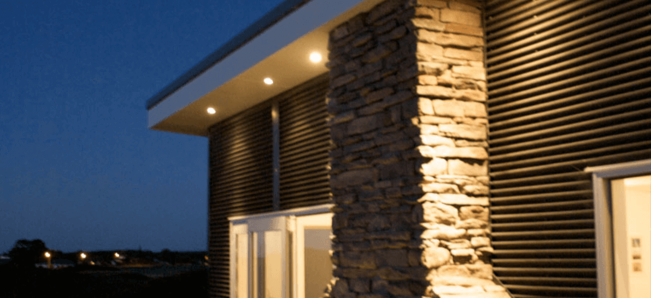 Domestic_Electrical-Services