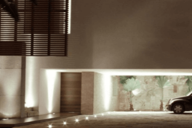 ELECTRICAL INSPECTION SERVICES